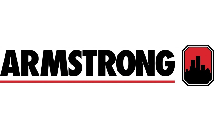 Armstrong Fluid Technology